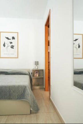 Mar Apartamentos